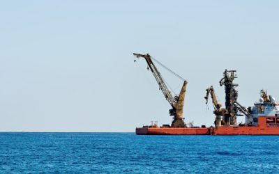 Leading the Way in Recycling: Novo Fuel Trading Boosts Plastic Recycling Efforts