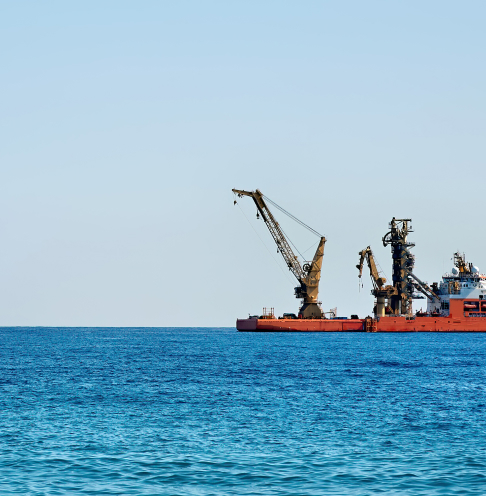 Leading the Way in Recycling: Novo Fuel Trading Boosts Plastic Recycling Efforts